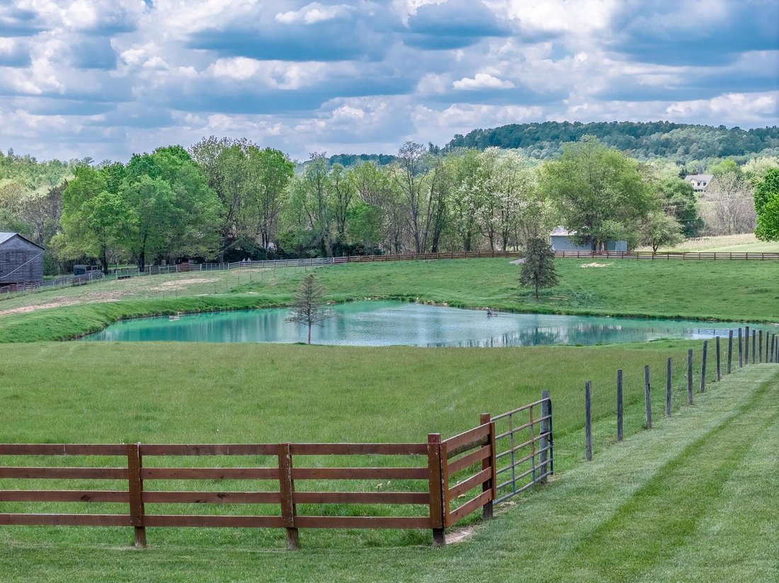 House in Fairfield, Virginia, United States 4 - 18349194