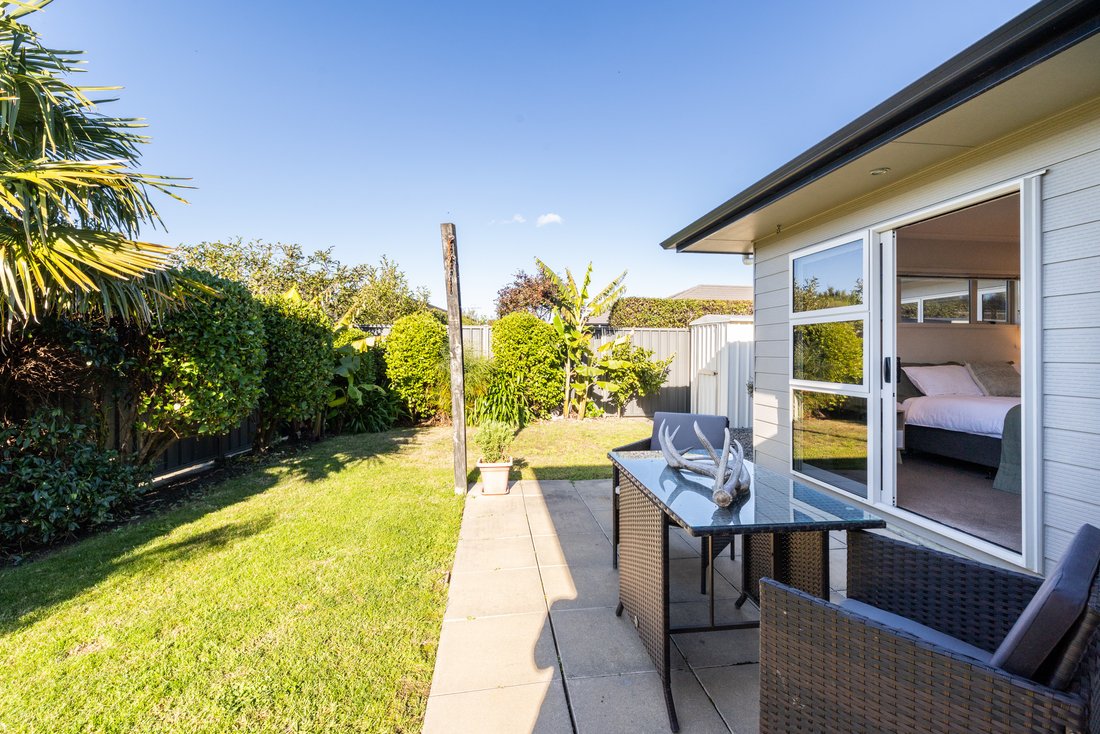 House in Napier, Hawke's Bay, New Zealand 4 - 18348740