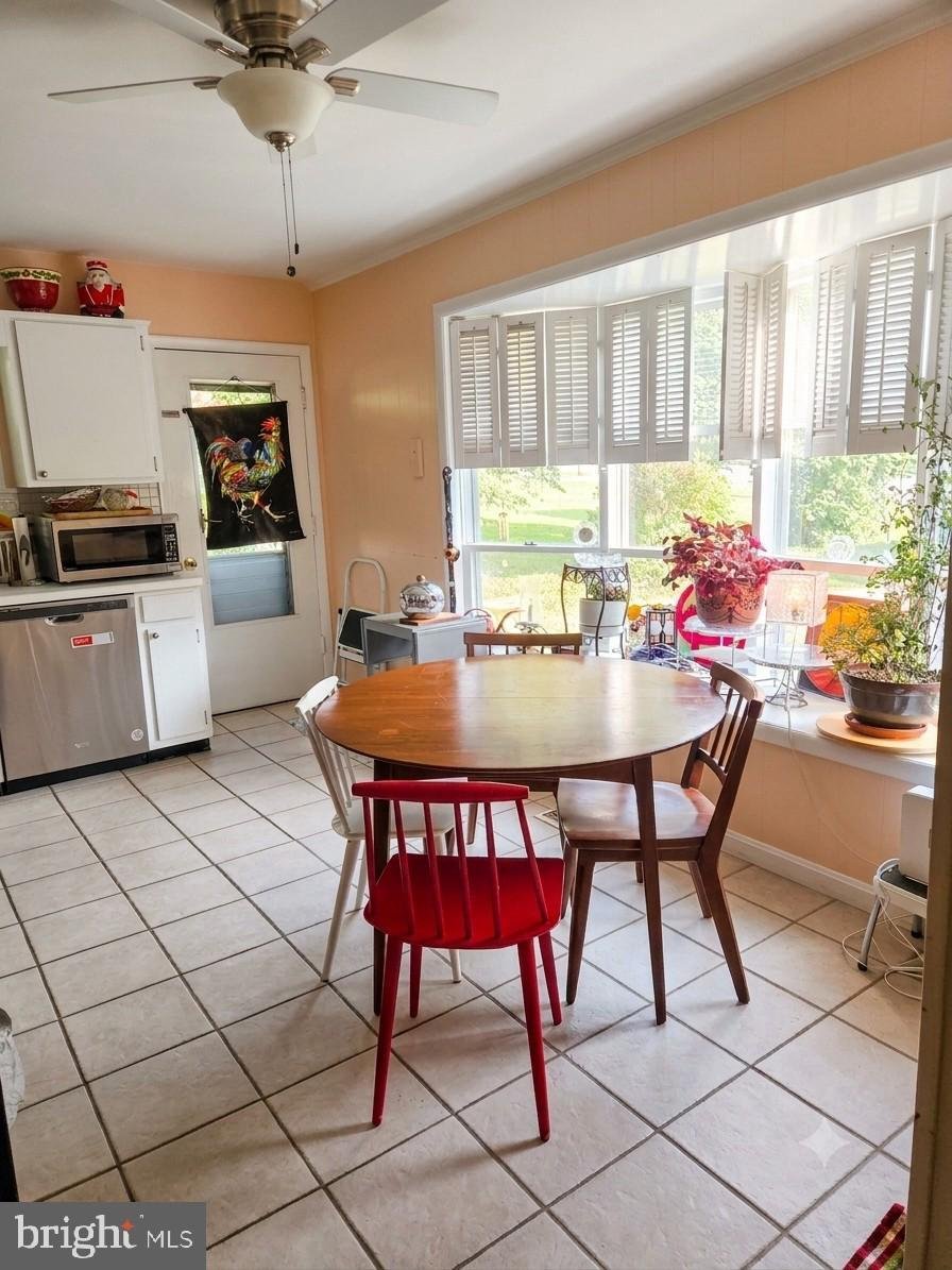 House in Fairfax, Virginia, United States 4 - 18348518