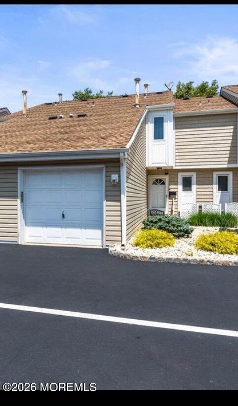 Condo in Long Branch, New Jersey, United States 1 - 18349164