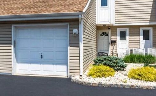 Condo in Long Branch, New Jersey, United States 1