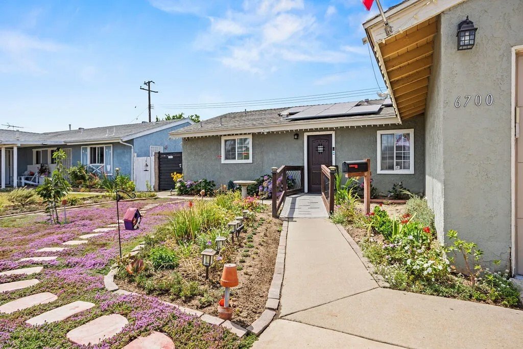 House in Buena Park, California, United States 3 - 18349925