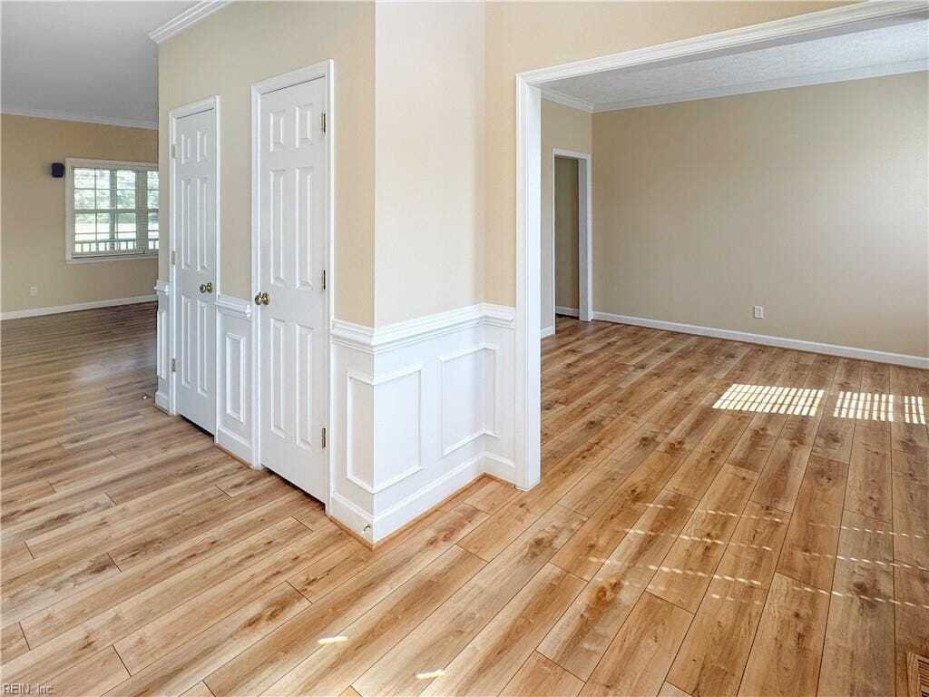 House in Poquoson, Virginia, United States 5 - 18348086