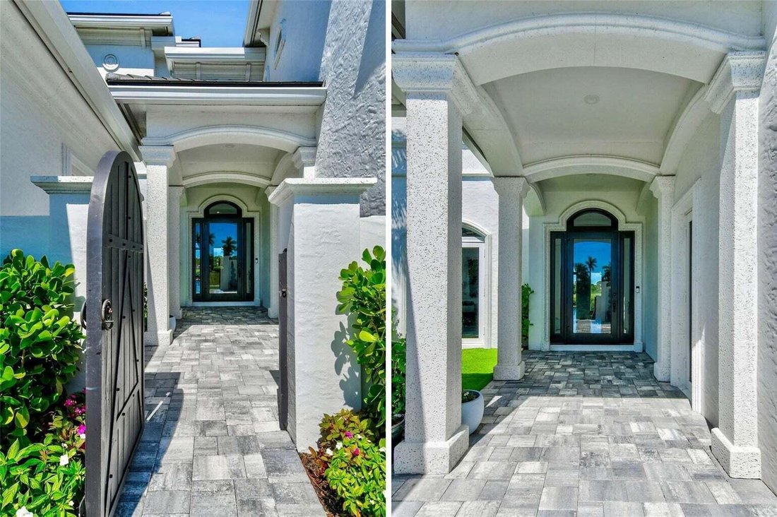 House in Port St. Lucie, Florida, United States 4 - 18349529