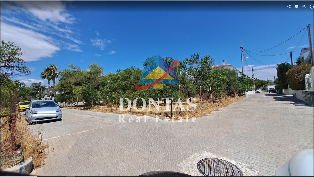 Land in Kifisia, Attica, Greece 4 - 18072316