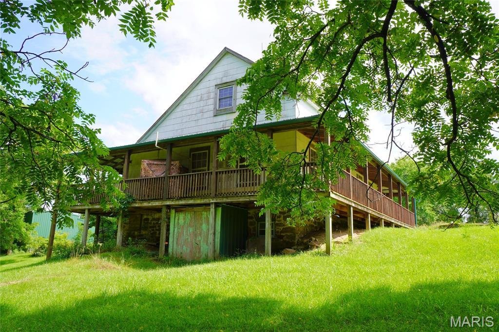 Hermann, Missouri, United States 4 - 18349527