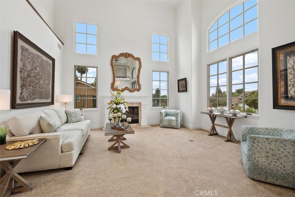 House in Yorba Linda, California, United States 4 - 18349047