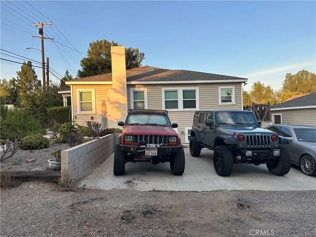 House in Yorba Linda, California, United States 2 - 17633321