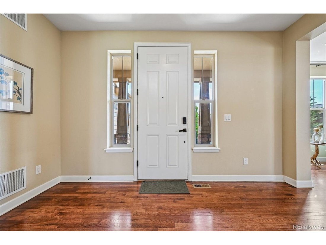 House in Parker, Colorado, United States 5 - 18349661