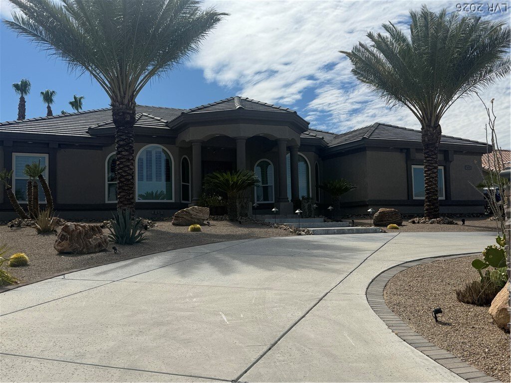 House in Las Vegas, Nevada, United States 2 - 18250616