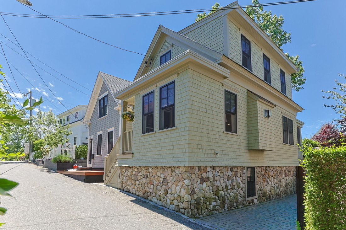 House in Provincetown, Massachusetts, United States 2 - 18348965