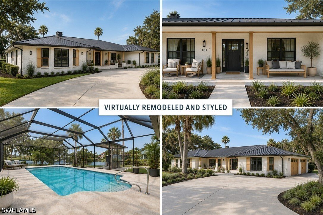 House in Labelle, Florida, United States 2 - 16234287