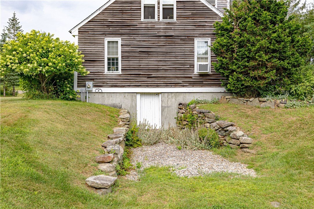 Maison à Foster, Rhode Island, États-Unis 5 - 18349146