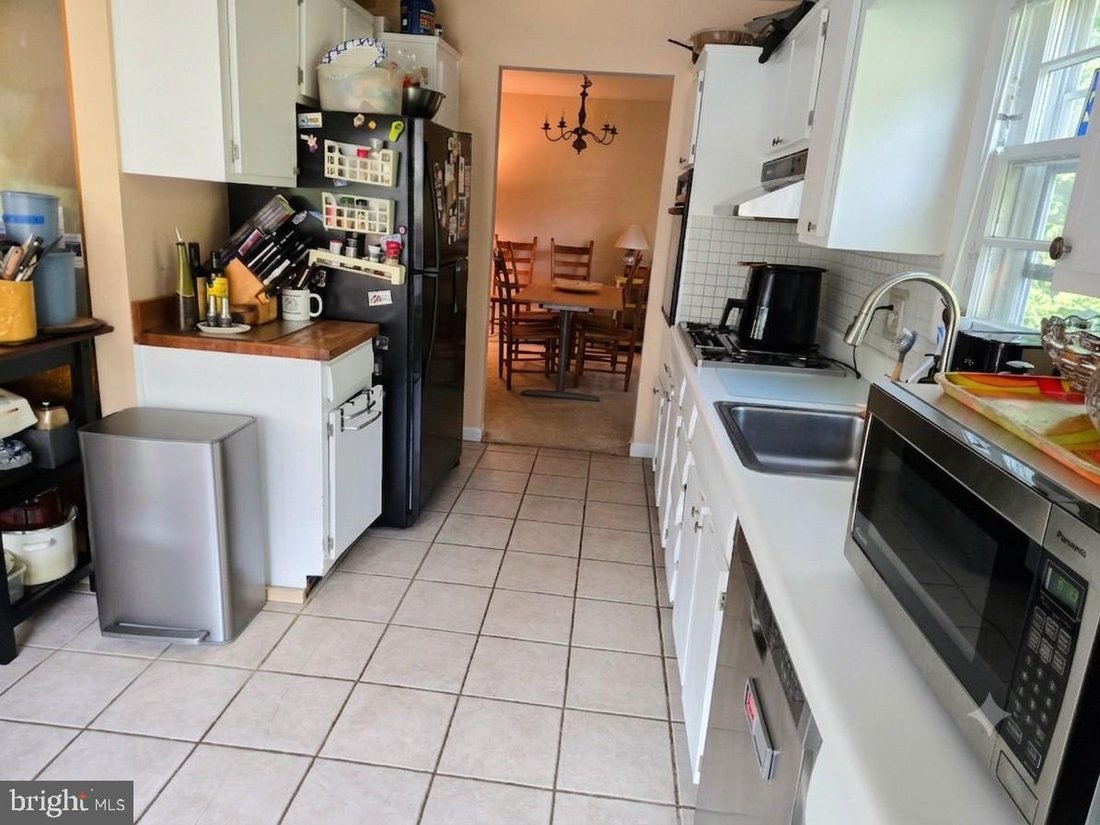 House in Fairfax, Virginia, United States 5 - 18348518