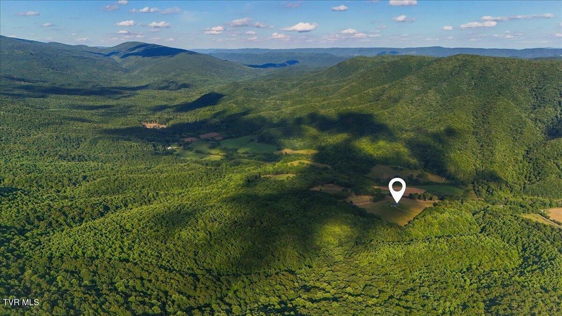 House in Tannersville, Virginia, United States 5 - 18348984