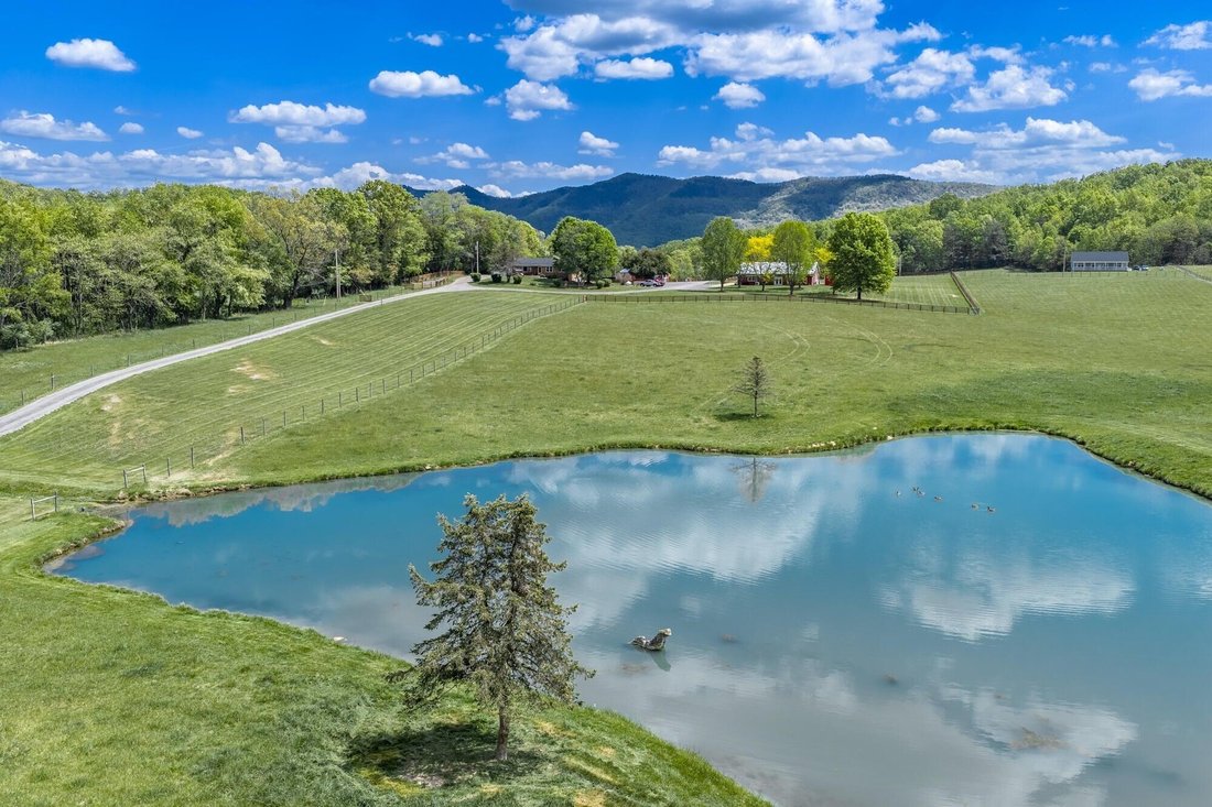 House in Fairfield, Virginia, United States 5 - 18349194