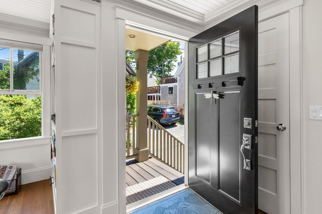 House in Provincetown, Massachusetts, United States 3 - 18348965