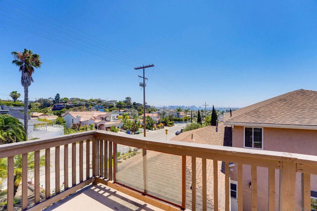 House in San Diego, California, United States 2 - 18349054