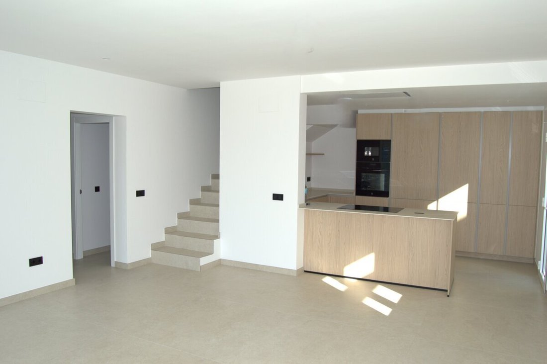 Chalet in Alkali, Valencian Community, Spain 4 - 14659828