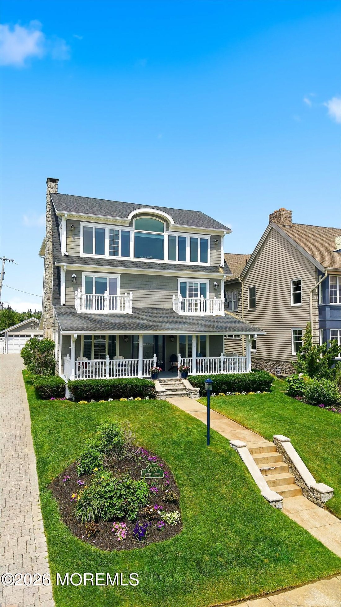 House in Spring Lake, New Jersey, United States 3 - 18349161