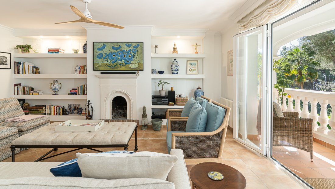 Apartment in Cas Catala, Calvia, Balearic Islands 5 - 17558287