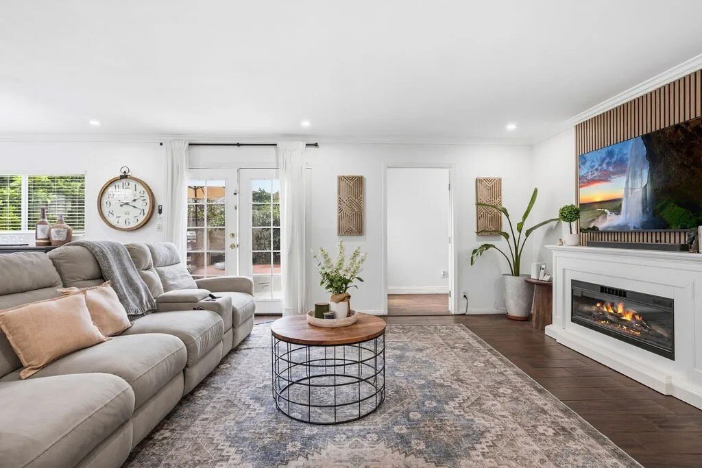 House in Buena Park, California, United States 5 - 18349925
