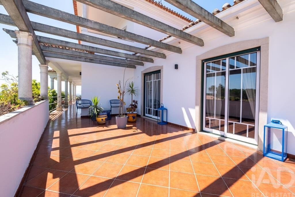 Townhouse in Pataias, Leiria District, Portugal 4 - 18350266