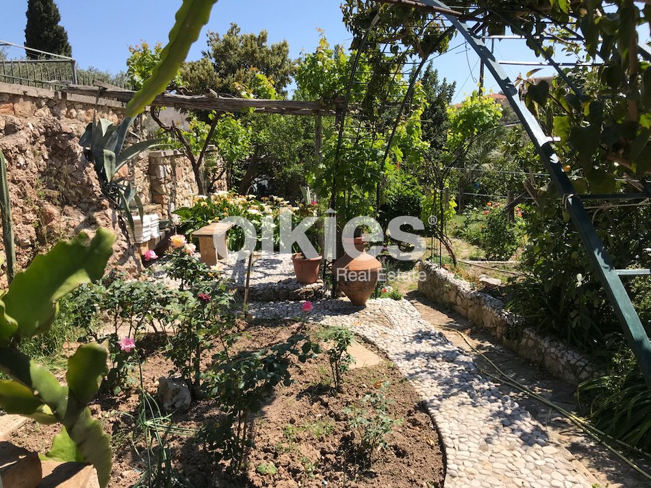 House in Chios, Aegean, Greece 3 - 18349025