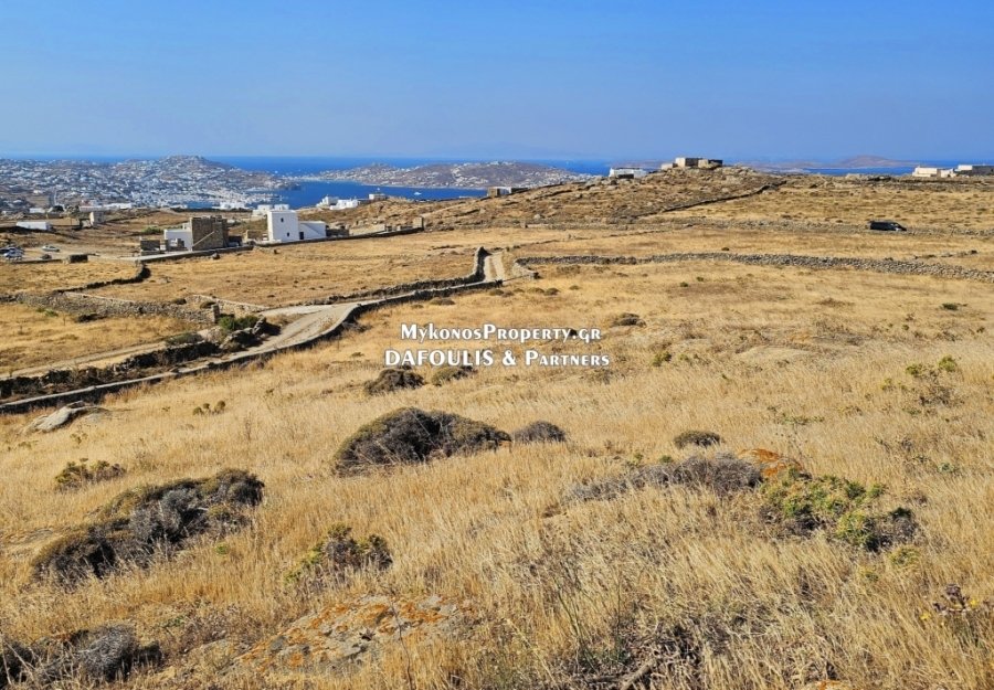 Mykonos, Aegean, Greece 5 - 18348295