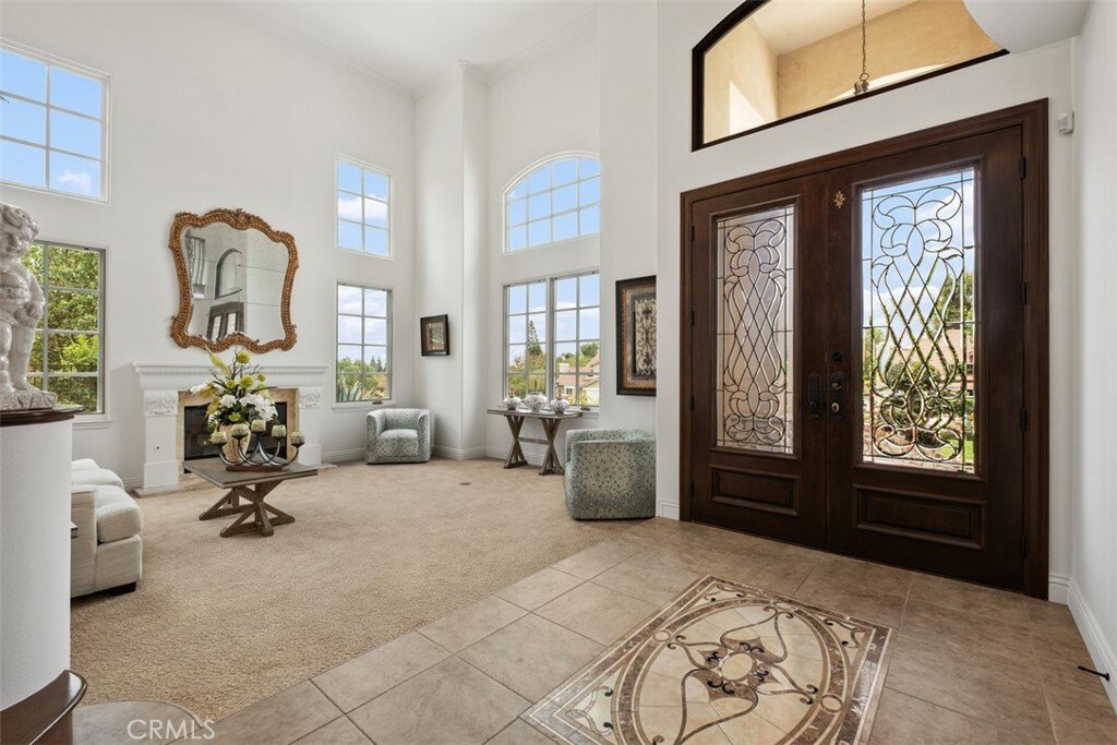 House in Yorba Linda, California, United States 5 - 18349047