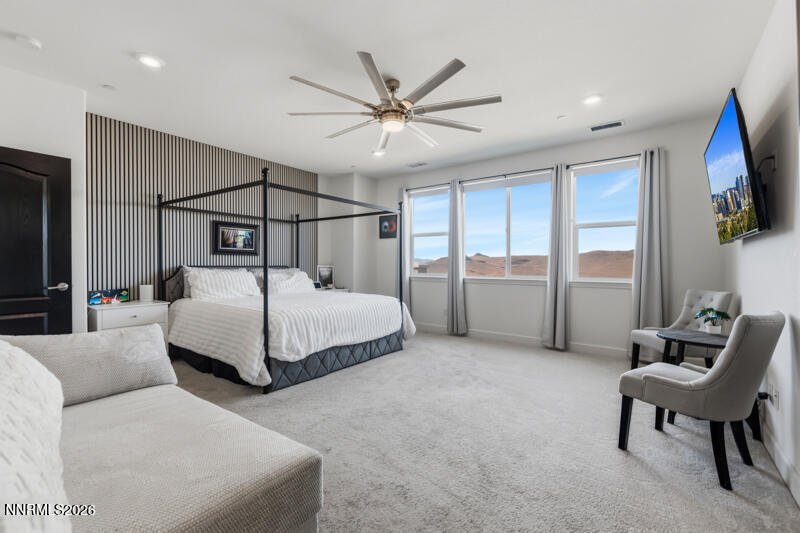 House in Sparks, Nevada, United States 5 - 18349128
