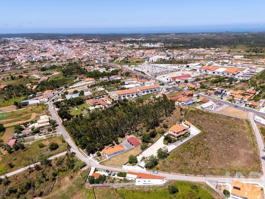 Townhouse in Pataias, Leiria District, Portugal 5 - 18350266