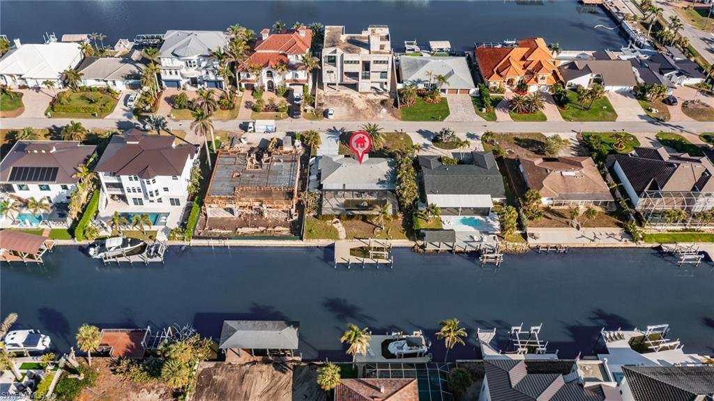 House in Naples, Florida, United States 5 - 18349910