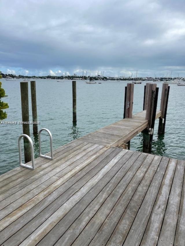 Miami Beach, Florida, United States 1 - 18348175