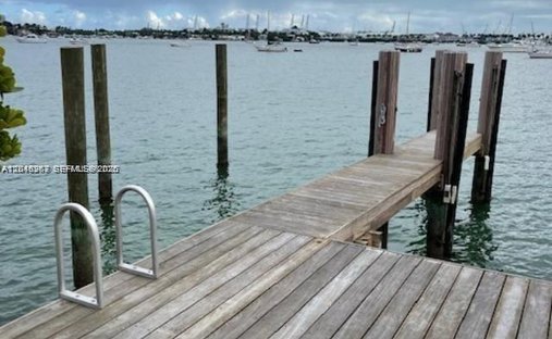 Miami Beach, Florida, United States 1
