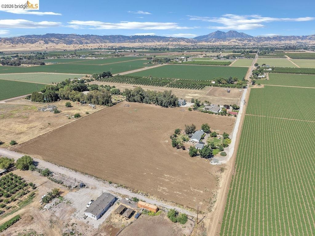 Brentwood, California, United States 5 - 18349326