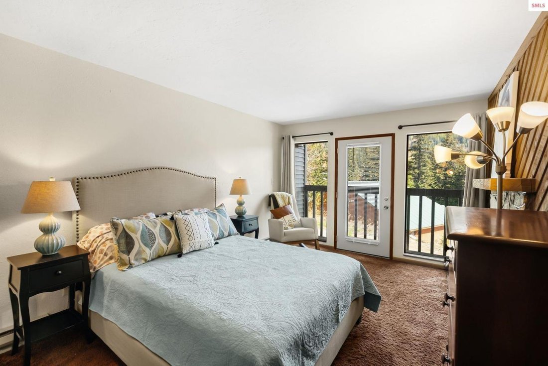 House in Sandpoint, Idaho, United States 5 - 18349769