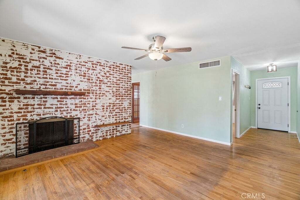 House in Riverside, California, United States 5 - 18349878