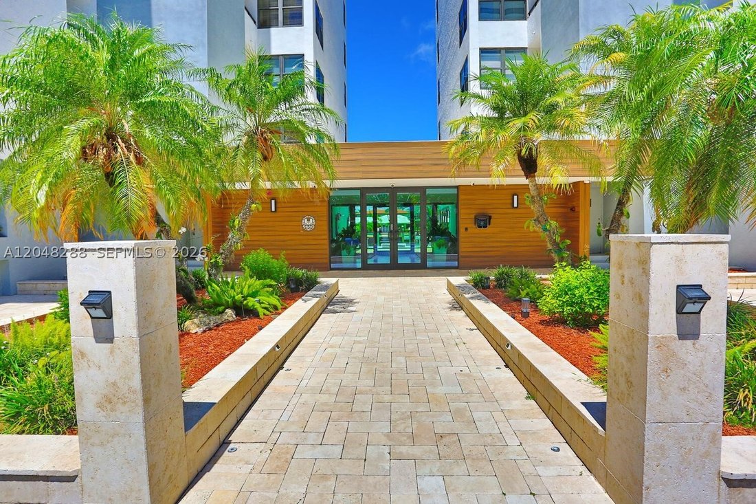 Condo in Bal Harbour, Florida, United States 4 - 18349760