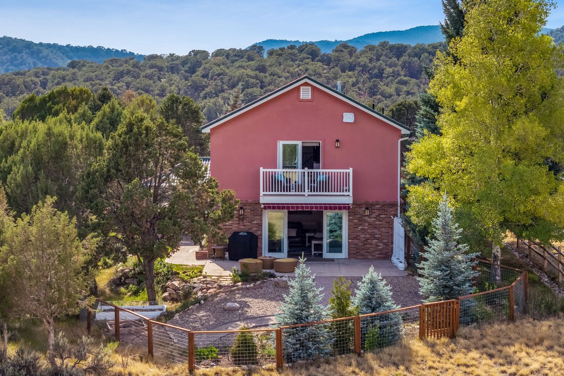House in Eagle, Colorado, United States 2 - 18348708