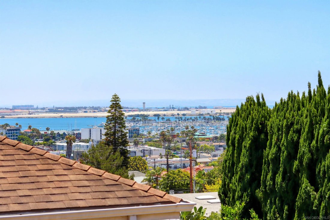 House in San Diego, California, United States 1 - 18349054