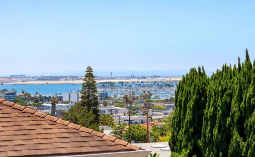 Maison à FICO, Californie, États-Unis 1