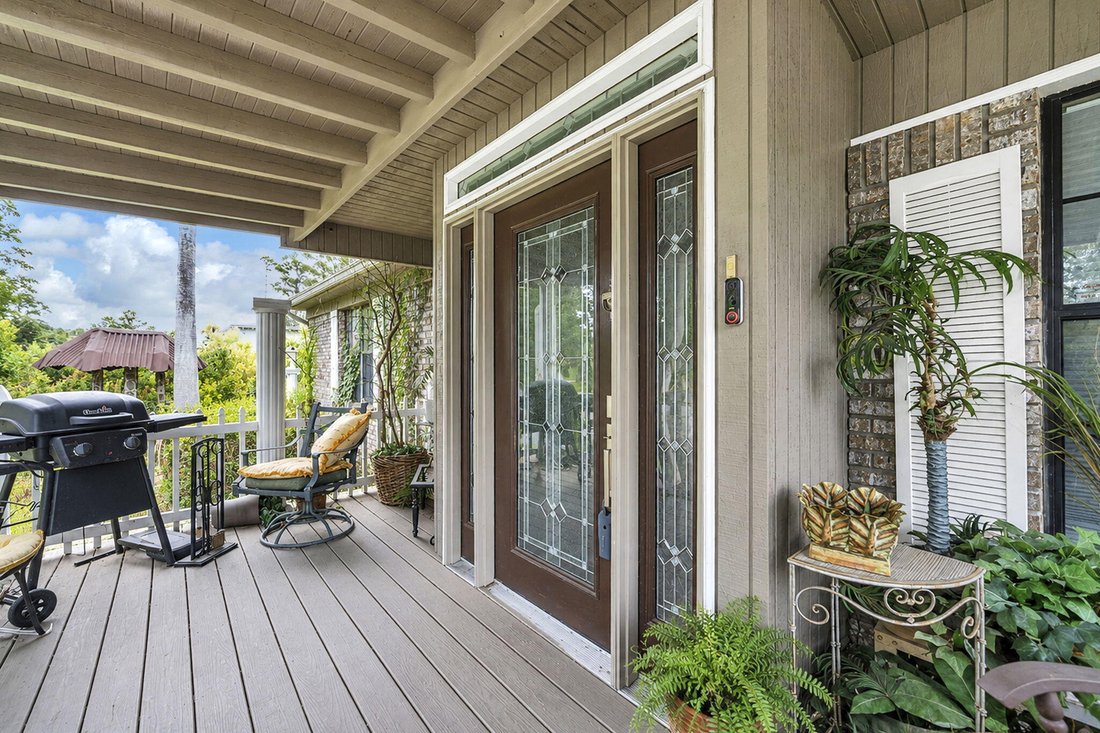 House in Santa Rosa Beach, Florida, United States 5 - 18283782
