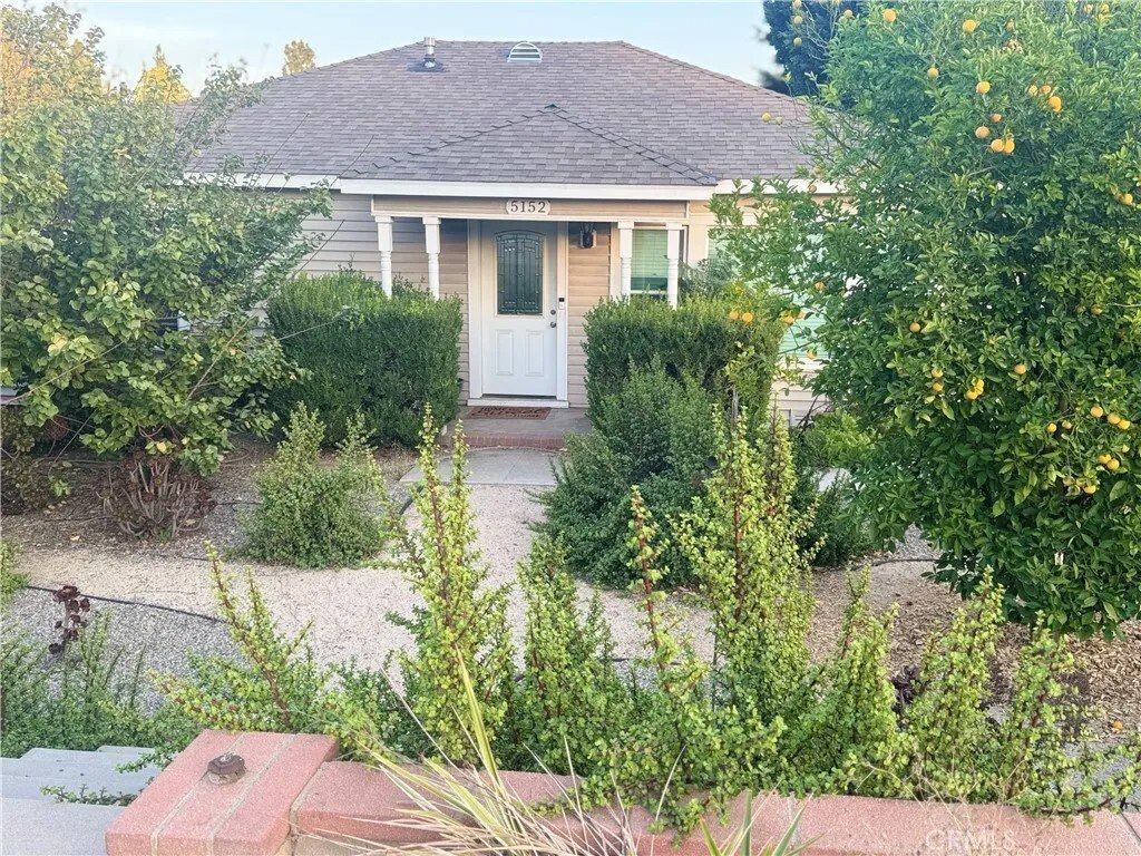 House in Yorba Linda, California, United States 1 - 17633321