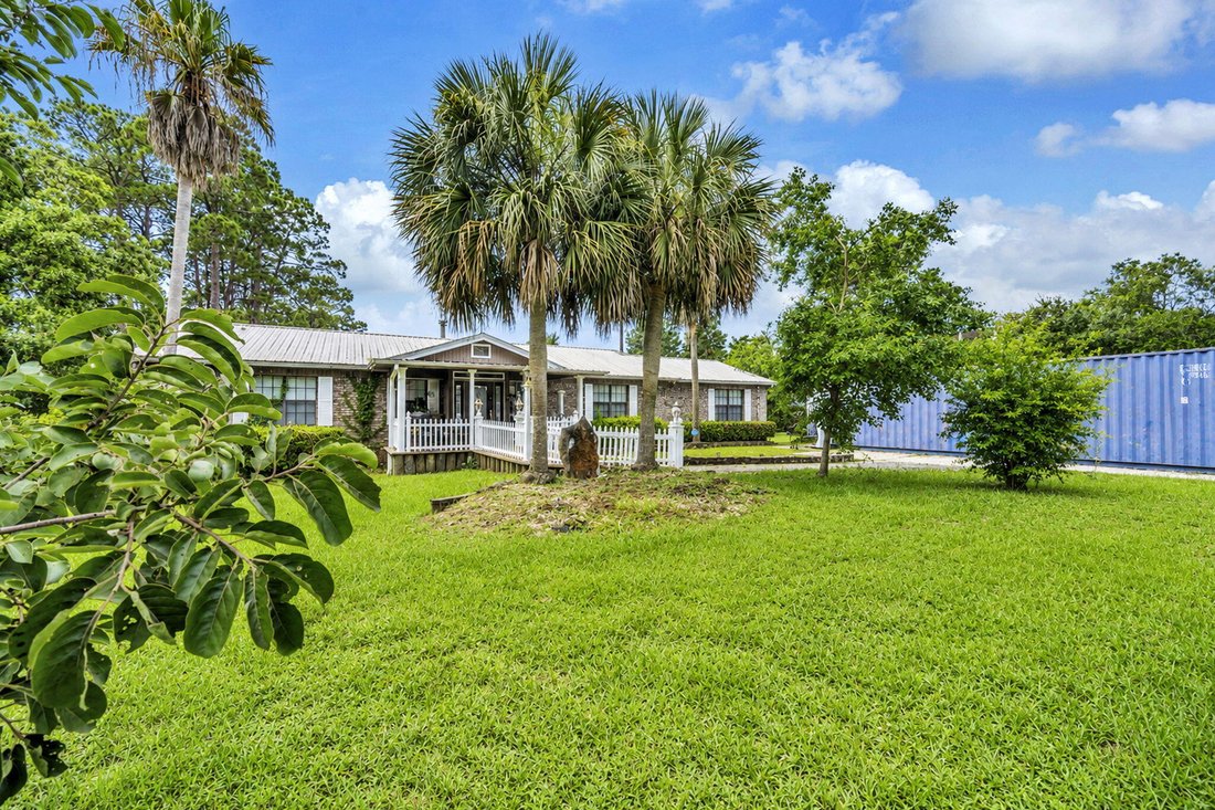 House in Santa Rosa Beach, Florida, United States 3 - 18283782