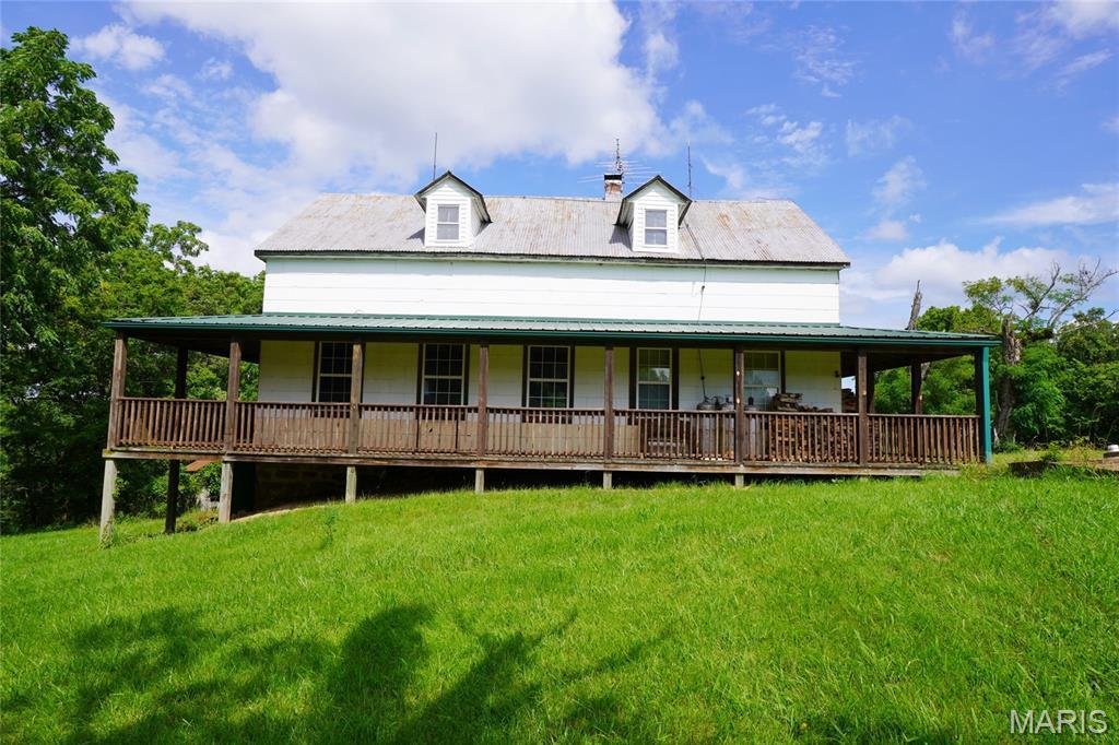 Hermann, Missouri, United States 2 - 18349527
