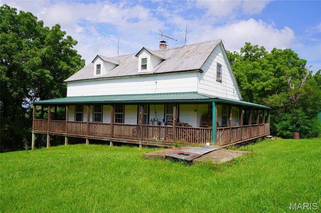 Hermann, Missouri, United States 1 - 18349527