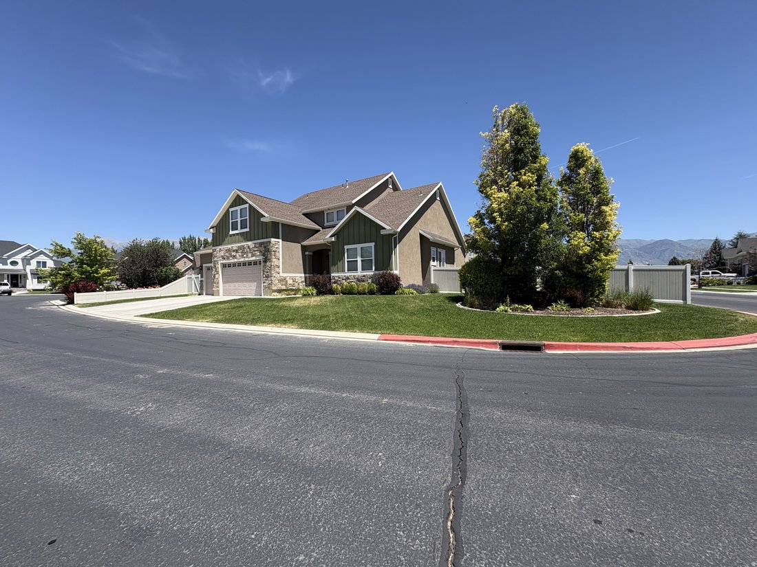 House in Vineyard, Utah, United States 3 - 18349294