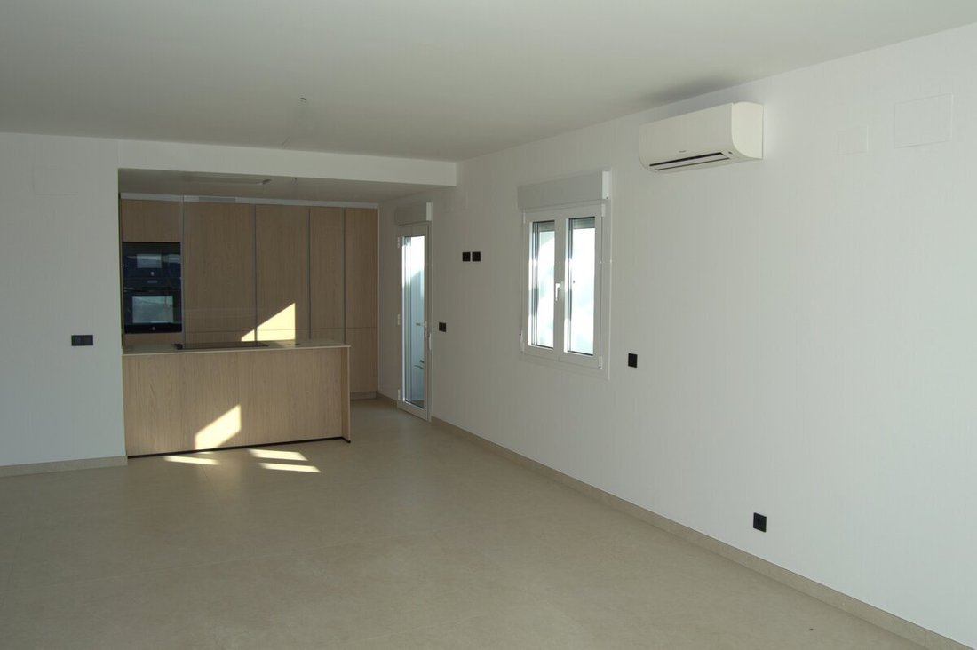 Chalet in Alkali, Valencian Community, Spain 2 - 14659828