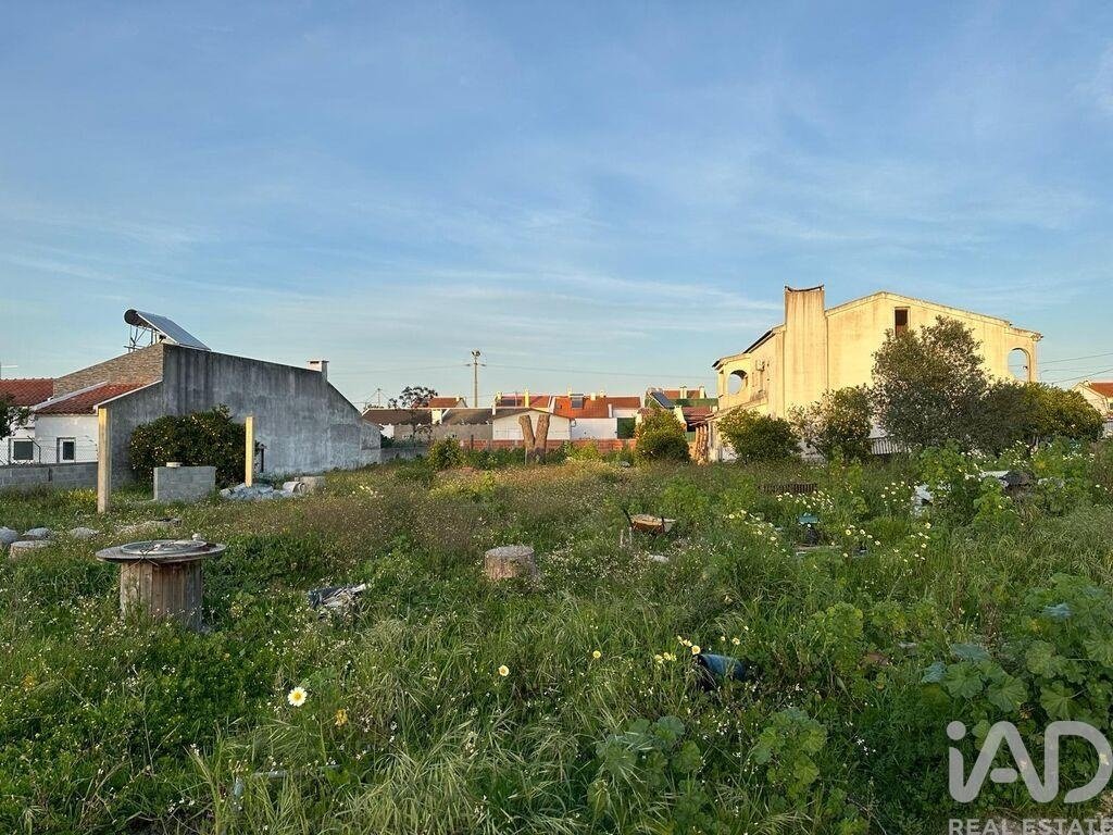 Land in Palmela, Setubal, Portugal 4 - 18350025